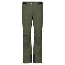 ULTIMATE DRYO 10 W'S PANT