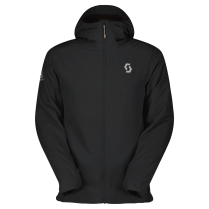 INSULOFT AIR PL HOODY