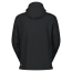 INSULOFT AIR PL HOODY