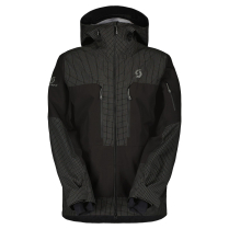 VERTIC RIPSTOP 3L JACKET 