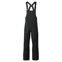 VERTIC RIPSTOP 3L PANTS