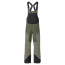 VERTIC RIPSTOP 3L PANTS