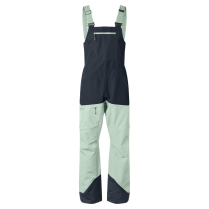 VERTIC RIPSTOP 3L W'S PANT