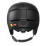 FLOW PRO MIPS HELMET