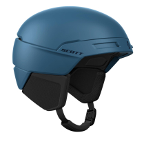 FLOW PRO MIPS HELMET