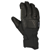 EXPLORAIR PREMIUM GTX GLOVE 