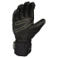 EXPLORAIR PREMIUM GTX GLOVE 