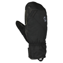 EXPLORAIR PRO GTX MITTEN