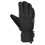 EXPLORAIR PRO GTX GLOVE