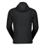 DEFINED TECH HYBRID PULLOVER