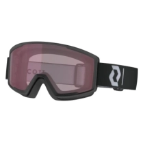 FACTOR III GOGGLE