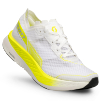 SPEED CARBON RC 2 RUN SHOE 
