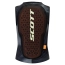AIRFLOW JR VEST