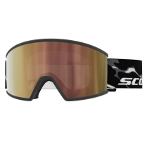 AMBIT LS GOGGLE