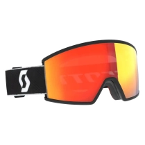 AMBIT LS GOGGLE