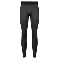 DEFINED LIGHT PANTS