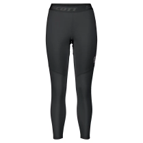 DEFINED LT W'S PANT