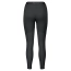 DEFINED LT W'S PANT