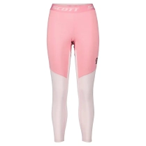 DEFINED LT W'S PANT