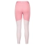 DEFINED LT W'S PANT
