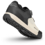 MTB SHR-ALP EVO BOA SHOE