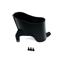 ERIDE SHOCK SLEEVE VOLTAGE 24