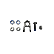 ERIDE SHOCK EXTENSION VOLTAGE 24