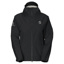 EXPLORAIR W'S JKT LIGHT DRYO 2.5L