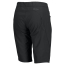 SHORTS W'S TRAIL VERTIC w/pad