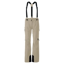EXPLORAIR 3L W'S PANTS