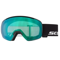 SPHERE OTG GOGGLE