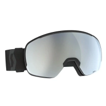 SPHERE OTG GOGGLE