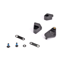 CHAINGUIDE RANSOM 24