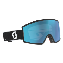 AMBIT COMPACT GOGGLE