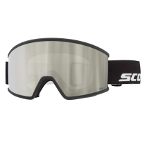 AMBIT COMPACT GOGGLE