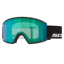 AMBIT GOGGLE