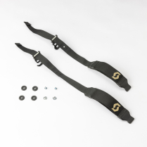 23/24 COS PRO STRAP PR