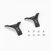 23/24 COS/CEL ORB KICK BAND PR 