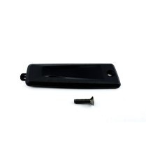 ERIDE CONTROL COVER STRIKE 30 24