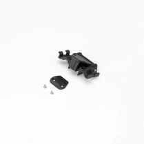 BATTERY STOPPER & WEDGE PATRON 24