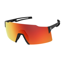STRIDE SUNGLASSES 