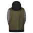 VERTIC GTX 3L JACKET