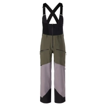 422596 VERTIC GTX 3L PANT