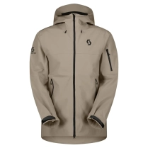EXPLORAIR 3L JACKET