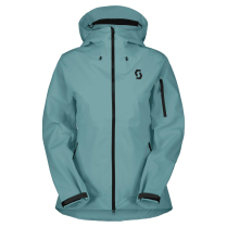 EXPLORAIR 3L W'S JACKET