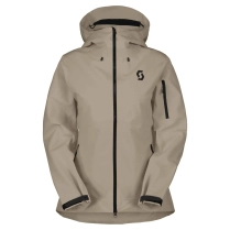 EXPLORAIR 3L W'S JACKET
