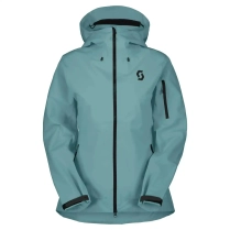 EXPLORAIR 3L W'S JACKET