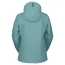 EXPLORAIR 3L W'S JACKET