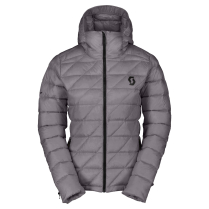 INSULOFT LIGHT DOWN W'S JACKET