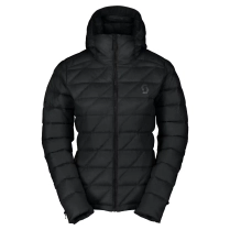 INSULOFT LIGHT DOWN W'S JACKET